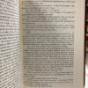 Código Secreto Pretoriano - Thomas Gifford