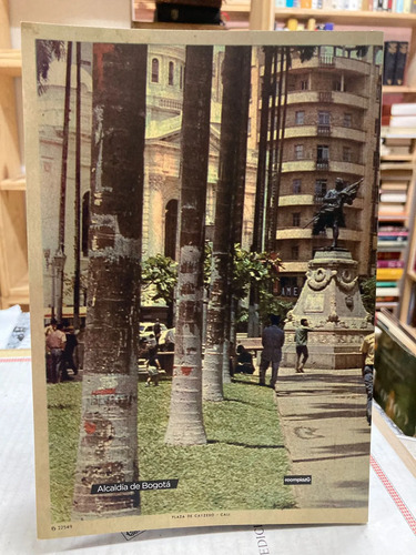 Luis Ospina El Corolario Es Casi Inevitable 1970-2019