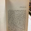 El Benefactor - Susan Sontag