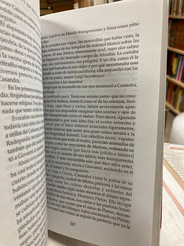 El Romance De Leonardo - Dmitri Merezhkovski