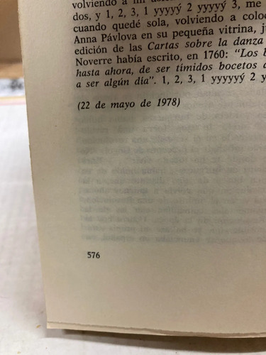 La Consagración De La Primavera - Alejo Carpentier