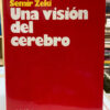 producto_639279754370509241_0 Una Versión Del Cerebro - Semir Zeki