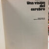 producto_639279754383071303_1 Una Versión Del Cerebro - Semir Zeki