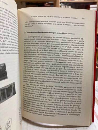 producto_639279754474980225_7 Una Versión Del Cerebro - Semir Zeki