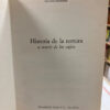 Historia De La Tortura A Través De Los Siglos - Antonio F.