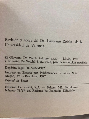 Historia De La Tortura A Través De Los Siglos - Antonio F.