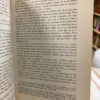 Historia De La Tortura A Través De Los Siglos - Antonio F.