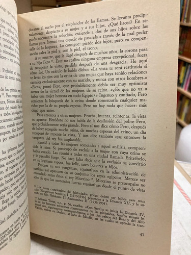 Historia De La Tortura A Través De Los Siglos - Antonio F.