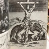 Historia De La Tortura A Través De Los Siglos - Antonio F.