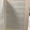 Historia De La Tortura A Través De Los Siglos - Antonio F.
