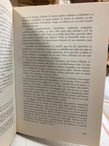 Historia De La Tortura A Través De Los Siglos - Antonio F.