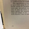 Historia De La Tortura A Través De Los Siglos - Antonio F.