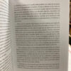 Kierkegaard El Primer Existencialista - Joan Solé
