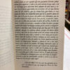 Rayuela - Julio Cortázar