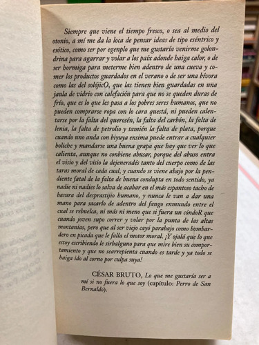 Rayuela - Julio Cortázar