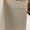 Miramar - Naguib Mahfuz