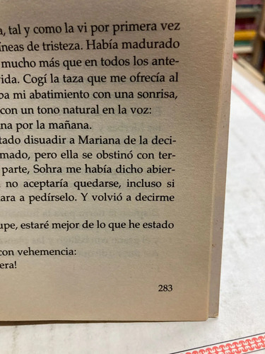 Miramar - Naguib Mahfuz