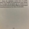 Apócrifo Del Clavel Y La Espina - Luis Mateo Díez