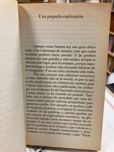 Amantes Y Enemigos - Rosa Montero