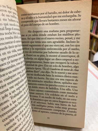 Amantes Y Enemigos - Rosa Montero