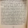 Amantes Y Enemigos - Rosa Montero