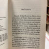 No Pasó Nada - Antonio Skármeta