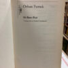 Me Llamo Rojo - Orhan Pamuk