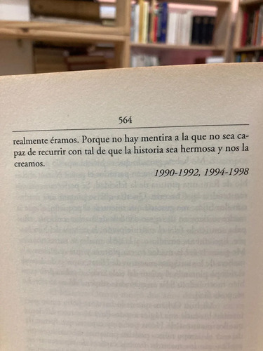 Me Llamo Rojo - Orhan Pamuk