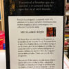 Me Llamo Rojo - Orhan Pamuk