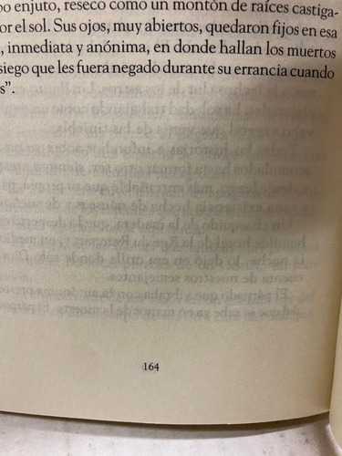 Un Bel Morir - Álvaro Mutis
