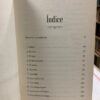 La Maldición Del Tigre - Colleen Houer