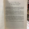 Las Civilizaciones Actuales - Fernand Braudel