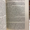 Las Civilizaciones Actuales - Fernand Braudel