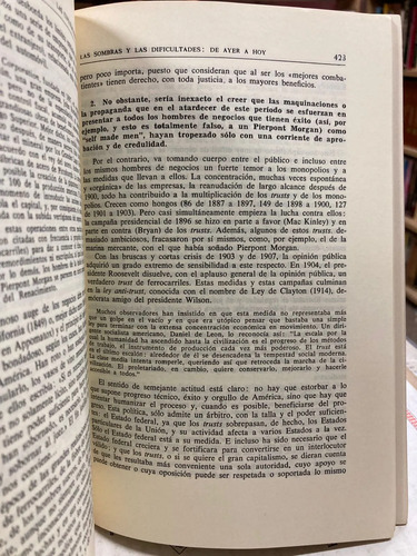 Las Civilizaciones Actuales - Fernand Braudel