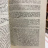 Las Civilizaciones Actuales - Fernand Braudel