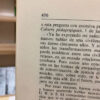 Las Civilizaciones Actuales - Fernand Braudel