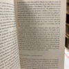 Basta De Historias - Andrés Oppenheimer