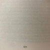 Basta De Historias - Andrés Oppenheimer