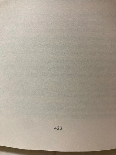 Basta De Historias - Andrés Oppenheimer
