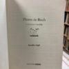 Flores De Bach - Aurelia Vigil