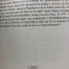 La Gran Conspiración Mundial - Traian Romanescu