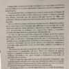 La Gran Conspiración Mundial - Traian Romanescu