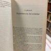 Aquileo Parra Y La Ideología Radical -antonio Rivadeneira V.
