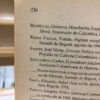 Aquileo Parra Y La Ideología Radical -antonio Rivadeneira V.