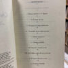 producto_639279757249695515_2 Qui Pro Quo - Gesualdo Bufalino