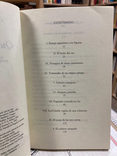 producto_639279757249695515_2 Qui Pro Quo - Gesualdo Bufalino