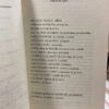 producto_639279757262886218_3 Qui Pro Quo - Gesualdo Bufalino