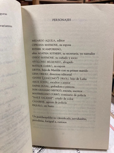 producto_639279757262886218_3 Qui Pro Quo - Gesualdo Bufalino