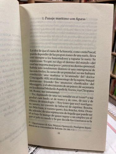 producto_639279757276206079_4 Qui Pro Quo - Gesualdo Bufalino