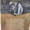 producto_639279757316493369_7 Qui Pro Quo - Gesualdo Bufalino